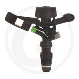 GRANIT Full circle sprinkler