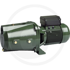 DAB Centrifugal pump