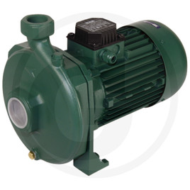 DAB Centrifugal pump, horizontal