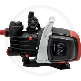 GRANIT Domestic water pump COMFORT C-62