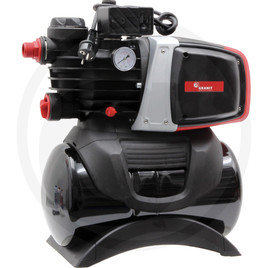 GRANIT Domestic water pump BASIC Plus C-53