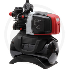 GRANIT Domestic water pump COMFORT Plus C-62