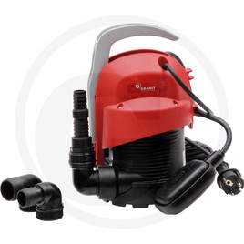 GRANIT Submersible pump