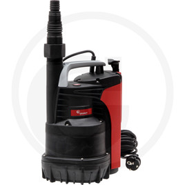GRANIT Submersible pump