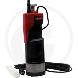 GRANIT Submersible pressure pump