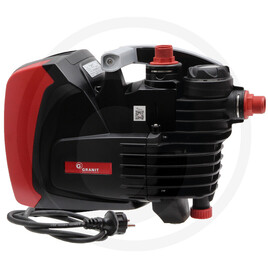 GRANIT Domestic water pump COMFORT Premium C-85