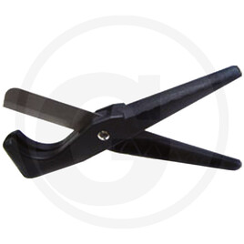 GRANIT Pipe cutter