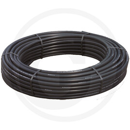GRANIT PE pipes