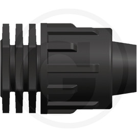 GRANIT Plugs