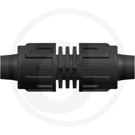 GRANIT Pipe coupling