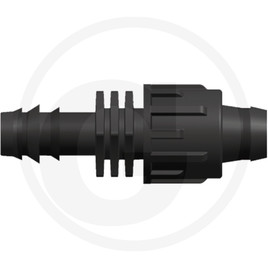 GRANIT Screwed pipe fitting