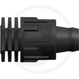GRANIT Plugs