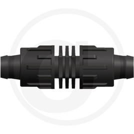 GRANIT Pipe coupling