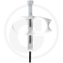 GRANIT Adjustment tool