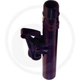 GRANIT Coupling for water outlet