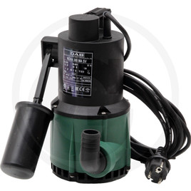 DAB Submersible pump