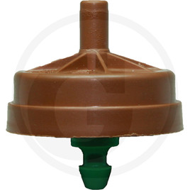 Netafim Dripper