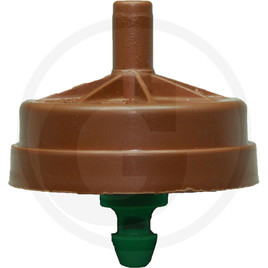 Netafim Dripper