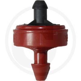 Netafim Junior dripper