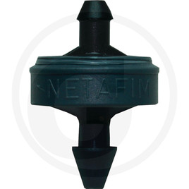 Netafim Junior dripper