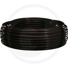 Netafim LDPE pipe
