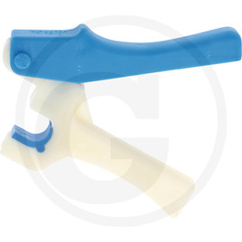 Netafim Hole punch