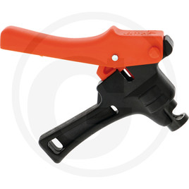 Netafim Hole punch