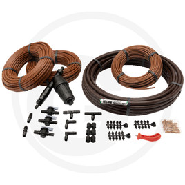Netafim Allotment irrigation set
