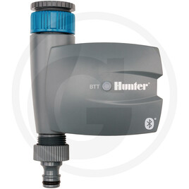 Hunter Irrigation controller BTT-101
