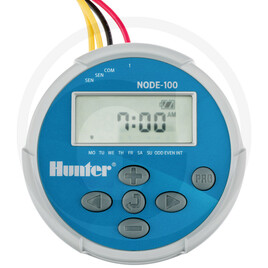 Hunter Irrigation computer NODE-100-LS