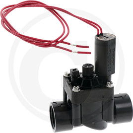 Hunter Solenoid valve PGV-101G