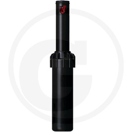 Hunter Pop-up sprinkler PGJ-04