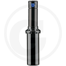 Hunter Pop-up sprinkler PGP-04 Ultra
