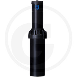 Hunter Pop-up sprinkler I-20-04