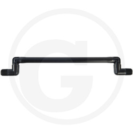 Hunter Swivel joint connection SJ-512