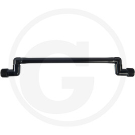 Hunter Swivel joint connection SJ-712