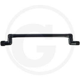 Hunter Swivel joint connection SJ-7512
