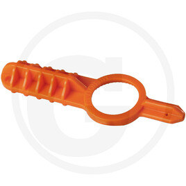 Hunter Adjustment tool MP