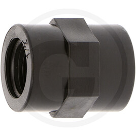 GRANIT Double sleeve
