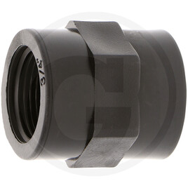 GRANIT Double sleeve