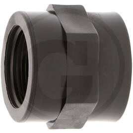GRANIT Double sleeve