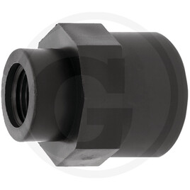 GRANIT Reducing sleeve