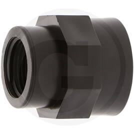 GRANIT Reducing sleeve
