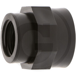 GRANIT Reducing sleeve