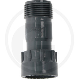 GRANIT Compression fitting, coupling