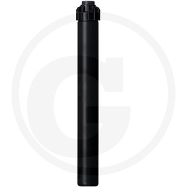 Hunter Pop-up sprinkler PGJ-12