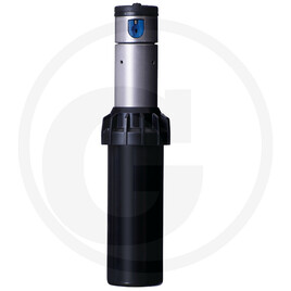 Hunter Pop-up sprinkler I-20-04-SS