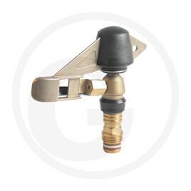 Perrot Full circle sprinkler