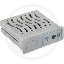 Hunter Hydrawise WAND WLAN module