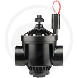 Hunter Solenoid valve PGV-201B